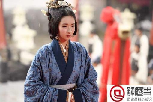 华容道上如果关羽硬要杀曹操,曹操会死吗?