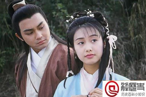 任我行坚决不练葵花宝典,他准备靠什么一统江湖?