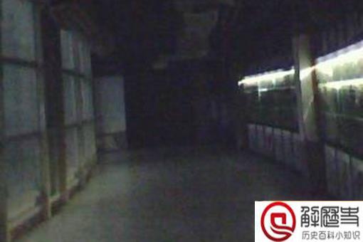 广州荔湾广场为何被叫做荔湾尸场?荔湾广场灵异事件真相是什么?