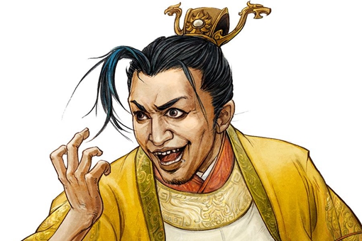 古代官员想要见皇帝需要过几道关卡?古代有哪些安检机制?