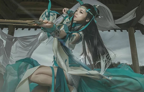 古代人都是怎么想办法避税漏税的?这个朝代因税收问题被拖垮 古代人都是怎么想办法避税漏税的?这个朝代因税收问题被拖垮