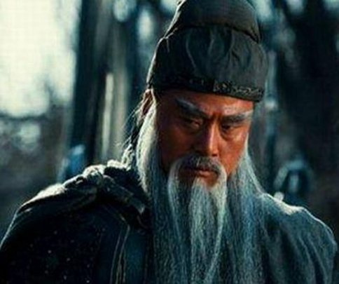 刘备杀了张任给蜀国带来哪些影响?张任为什么对蜀国很重要? 刘备杀了张任给蜀国带来哪些影响?张任为什么对蜀国很重要?