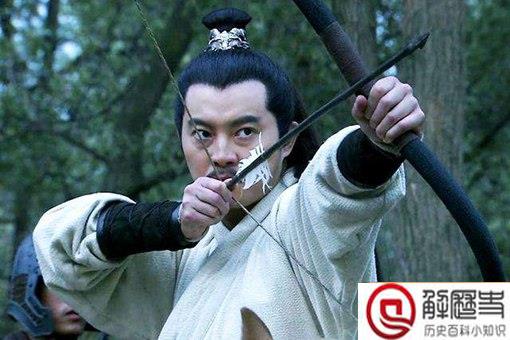 孙策不死能统一三国吗 孙策一生有哪些成就