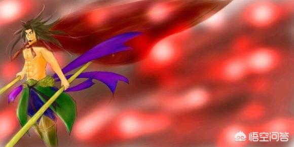 《三国杀》中,各国武将技能都有什么特点? 《三国杀》中,各国武将技能都有什么特点?