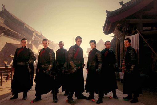 世界上最早的间谍是谁?最早的间谍出现在什么时候?