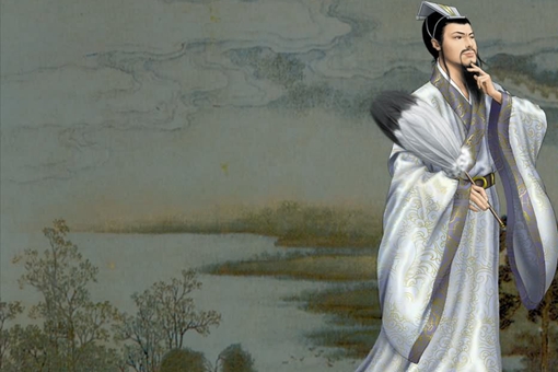 诸葛亮为什么死前摆下49盏灯?这49盏灯真的能续命么?