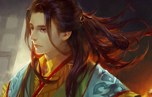 郭嘉的死才是曹操最大损失?郭嘉和司马懿谁更厉害? 郭嘉的死才是曹操最大损失?郭嘉和司马懿谁更厉害?