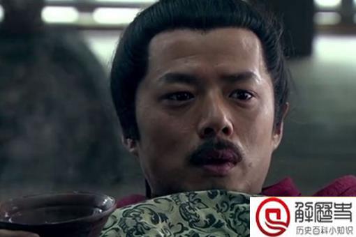 三国时期的人物是楚汉争雄时期人物的转世?一切皆有因果轮回 三国时期的人物是楚汉争雄时期人物的转世?一切皆有因果轮回