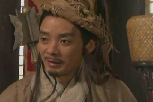 古代真的有蒙汗药吗 蒙汗药到底是什么 古代真的有蒙汗药吗 蒙汗药到底是什么