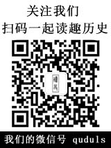 壶口瀑布半清半浊是怎么回事?壶口瀑布半清半浊是怎么形成的? 壶口瀑布半清半浊是怎么回事?壶口瀑布半清半浊是怎么形成的?