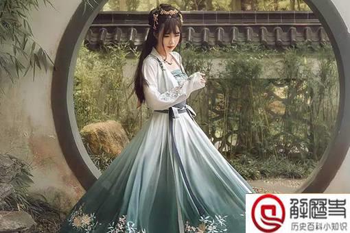 为何古代的女人很少有活过40岁的?