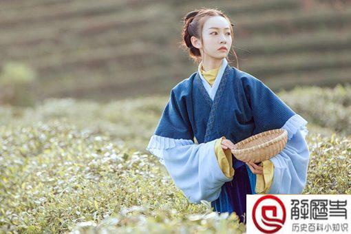 大唐太平公主出家了吗 太平公主为什么出家