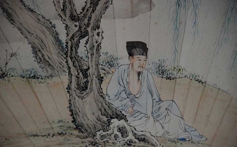 古代皇帝是怎么避暑的,话说四种方法现代人也达不到? 古代皇帝是怎么避暑的,话说四种方法现代人也达不到?