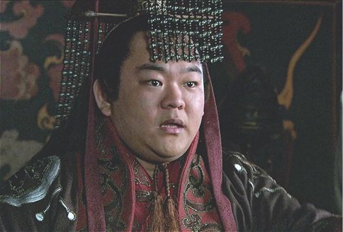 诸葛亮死前给刘婵留下秘计 如果刘婵遵循不至于被邓艾灭国 诸葛亮死前给刘婵留下秘计 如果刘婵遵循不至于被邓艾灭国