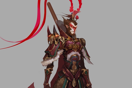 西游记中孙悟空能战胜地藏王菩萨吗?地藏王菩萨真实实力如何? 西游记中孙悟空能战胜地藏王菩萨吗?地藏王菩萨真实实力如何?