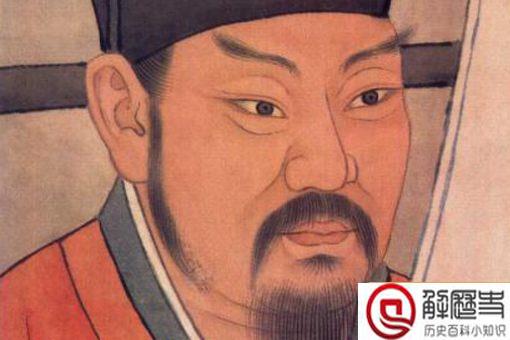 拗相公是什么意思 王安石为何被称为拗相公 拗相公是什么意思 王安石为何被称为拗相公