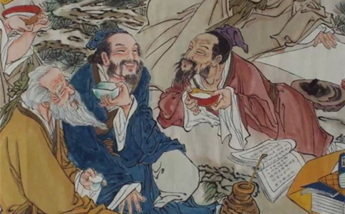 为什么汉族是嫡长子继承制而少数民族是幼子继承制?原因是什么 为什么汉族是嫡长子继承制而少数民族是幼子继承制?原因是什么