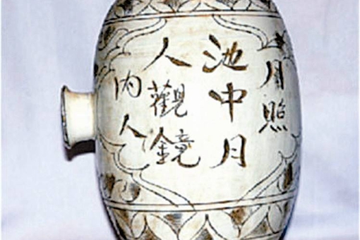 历史上有窃听器吗?古人是用什么偷听的?听翁是怎样的? 历史上有窃听器吗?古人是用什么偷听的?听翁是怎样的?