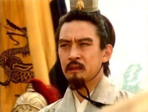 曹操更喜欢荀彧还是郭嘉?荀彧保汉不保曹 曹操更喜欢荀彧还是郭嘉?荀彧保汉不保曹