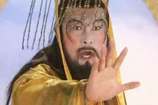 孙悟空为什么要大闹天宫?孙悟空是怎么惹恼了玉帝?