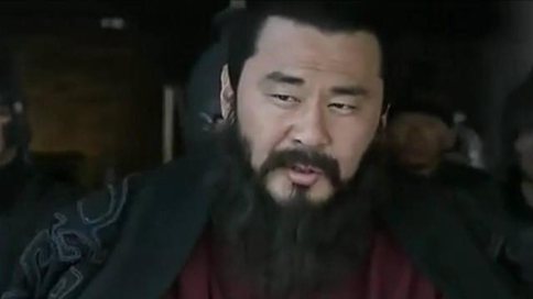 郭嘉为什么被称为鬼才?郭嘉在三国到底算什么水平?