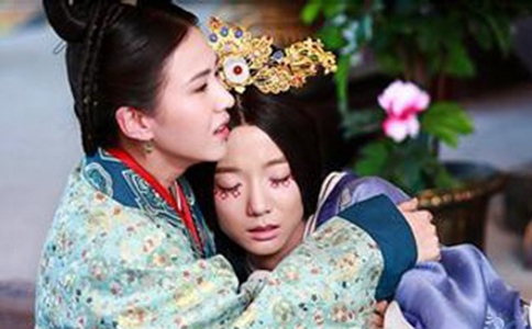 卫子夫是如何由歌妓成为大汉皇后最后自杀的? 卫子夫是如何由歌妓成为大汉皇后最后自杀的?