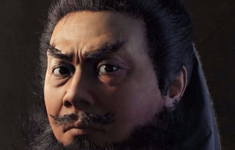 张飞丢徐州和关羽丢荆州哪个对蜀国造成致命影响?