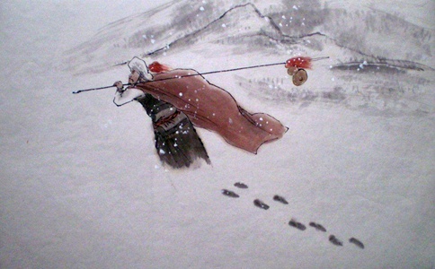 林冲八十万禁军枪棒教头相当于现代的什么官? 林冲八十万禁军枪棒教头相当于现代的什么官?