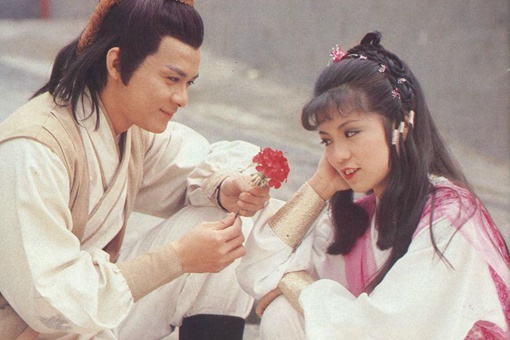 郭靖是哪里人 郭靖是怎么死的