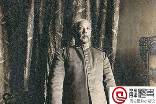 鲁迅骂过那么多人,为什么没骂过慈禧?