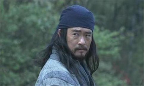 关羽千里走单骑最大的收获是周仓么?