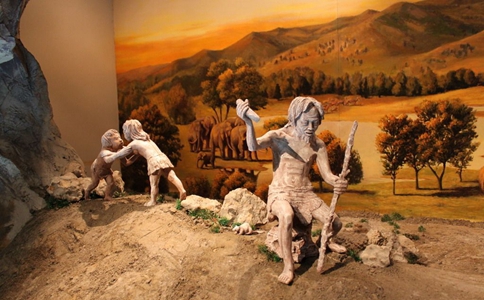 古代为什么是一夫多妻制?真正原因是什么 古代为什么是一夫多妻制?真正原因是什么