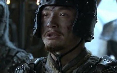 正史里马稷真的被诸葛亮斩了么?马稷或许根本就没有死 正史里马稷真的被诸葛亮斩了么?马稷或许根本就没有死