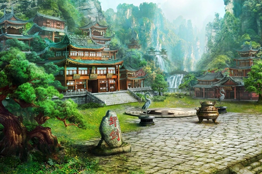 朱棣在迁都北京之后,南京的皇宫还有人住吗?