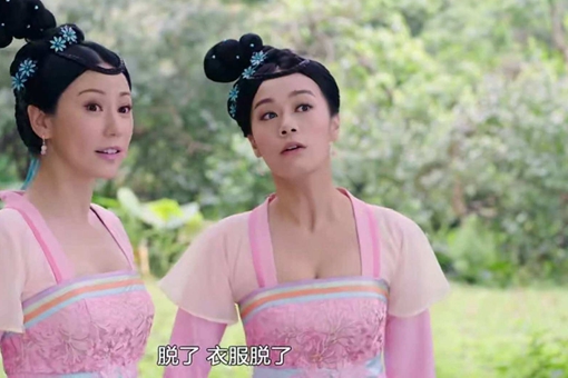 清朝时期为什么没人愿意娶宫女? 清朝时期为什么没人愿意娶宫女?