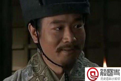 郭图为什么那么坑?郭图的计谋为何都没什么用? 郭图为什么那么坑?郭图的计谋为何都没什么用?