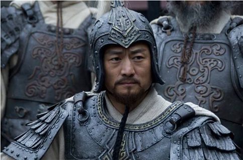 孙坚为什么是被刘表杀死的?孙坚讨伐董卓成功了么? 孙坚为什么是被刘表杀死的?孙坚讨伐董卓成功了么?