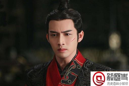 秦始皇驾崩那一年,真的发生过三件怪事吗?