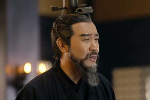 曹操为什么最喜欢卞夫人?卞夫人是曹操的第一人妻子么? 曹操为什么最喜欢卞夫人?卞夫人是曹操的第一人妻子么?