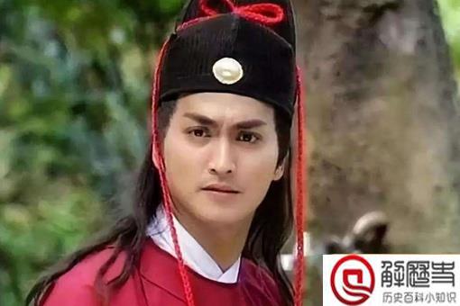 包拯死后,怎么感觉展昭不见了?