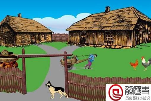 东北八大怪是指的什么东西?哪八大怪? 东北八大怪是指的什么东西?哪八大怪?