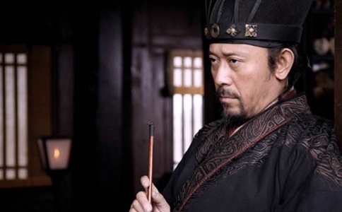 说曹操曹操就到的后边半句是什么? 说曹操曹操就到的后边半句是什么?