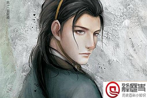 司马懿为什么怕贾诩?贾诩是不是看穿了司马懿?