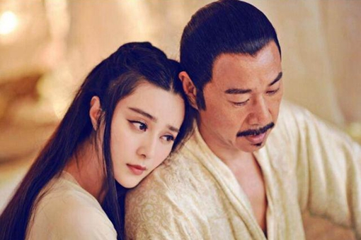 李世民杀了太子后李渊说了什么?李世民为什么不把李渊也杀了? 李世民杀了太子后李渊说了什么?李世民为什么不把李渊也杀了?
