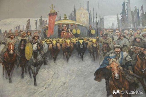 中国历史上最奇葩的五个姓氏,不管怎么起名字都像是在骂人