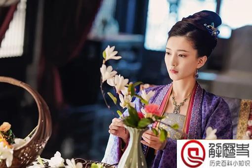 宋仁宗狸猫换太子是真的吗?宋仁宗狸猫换太子完整的故事 宋仁宗狸猫换太子是真的吗?宋仁宗狸猫换太子完整的故事