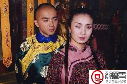纪晓岚的墓室中为什么会枯坐着7名清朝女子 纪晓岚的墓室中为什么会枯坐着7名清朝女子