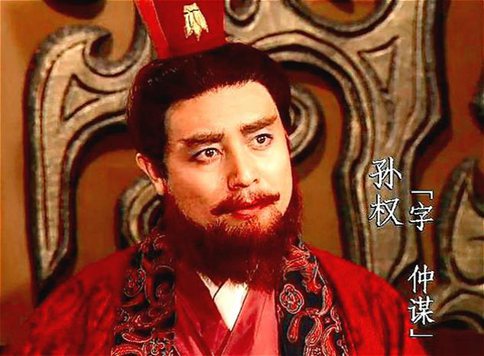 刘备善于隐忍是不是对他的误解?关羽死后刘备性格为什么就变了? 刘备善于隐忍是不是对他的误解?关羽死后刘备性格为什么就变了?