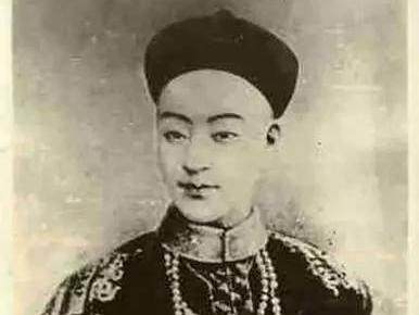 清朝皇帝一天开销是多少钱 清朝皇帝的饭菜贵吗 清朝皇帝一天开销是多少钱 清朝皇帝的饭菜贵吗