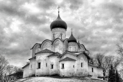 俄罗斯和波兰到底有什么深仇大恨?揭秘俄罗斯和波兰的恩怨!